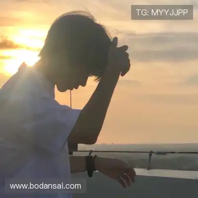 骆瑾昊
