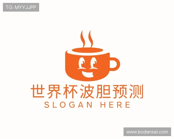 解读大小球